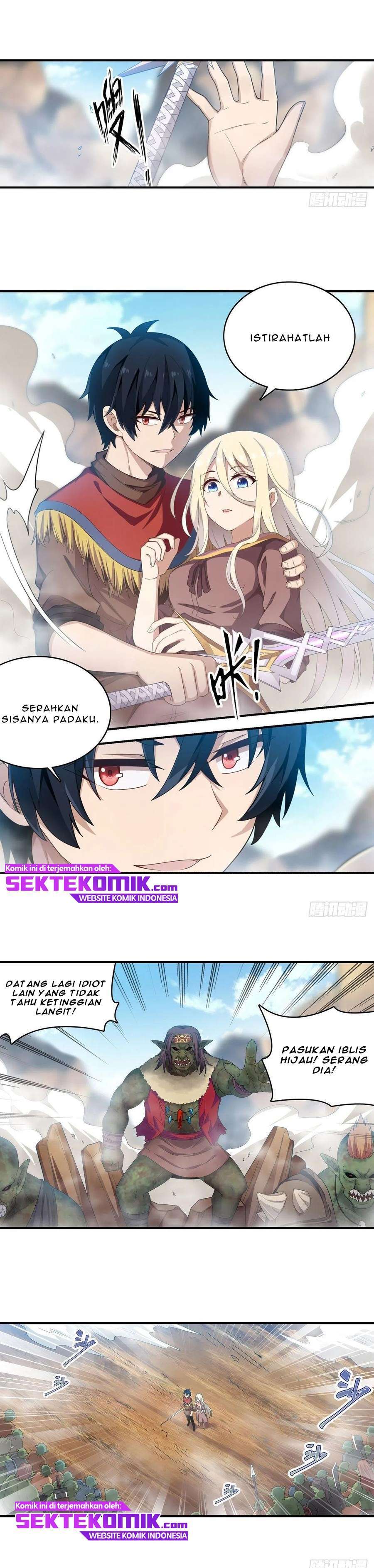 image-komik-wuxian-shitu-chapter-93-7/13