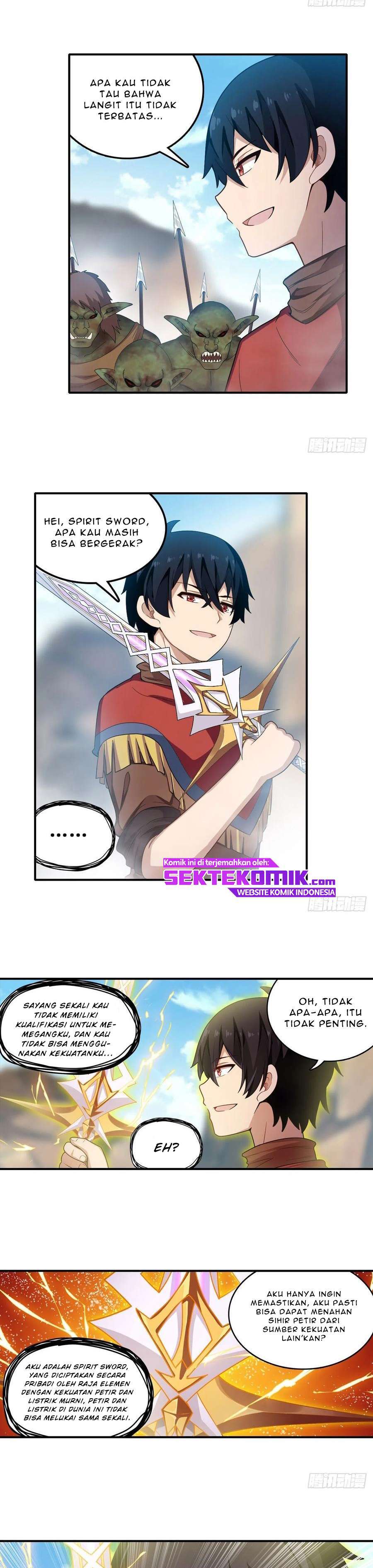 image-komik-wuxian-shitu-chapter-93-8/13