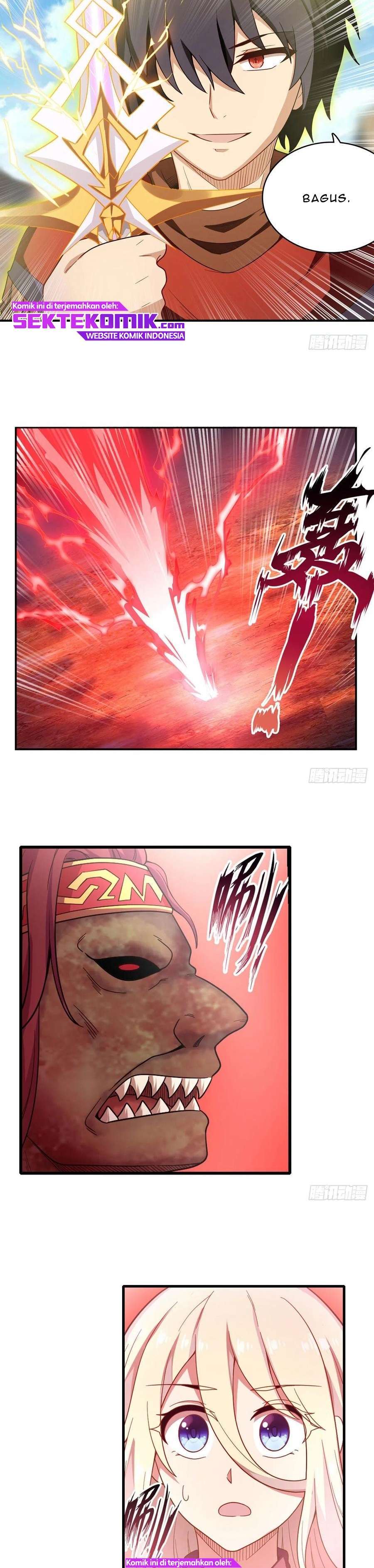 image-komik-wuxian-shitu-chapter-93-9/13