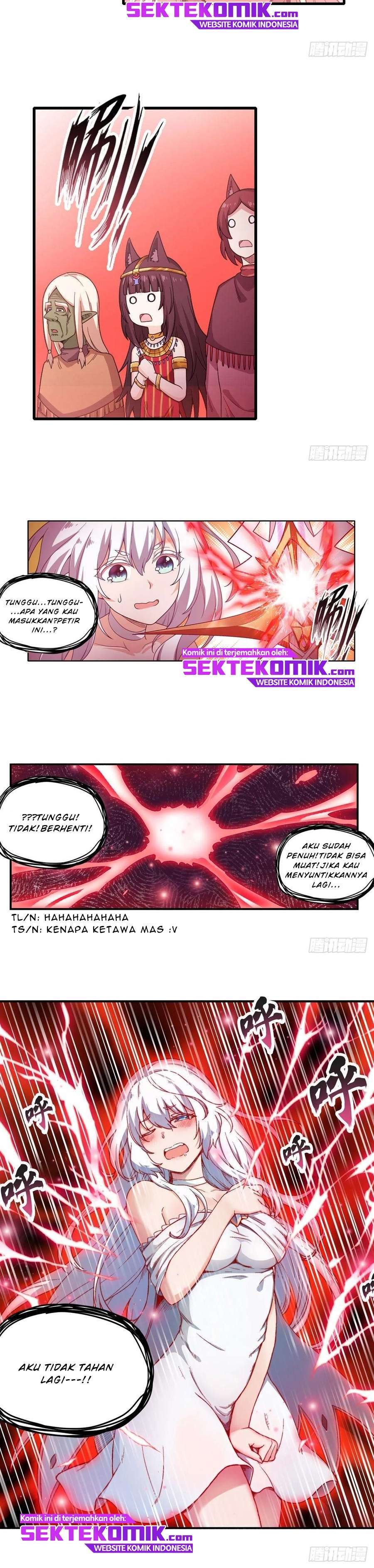 image-komik-wuxian-shitu-chapter-93-10/13