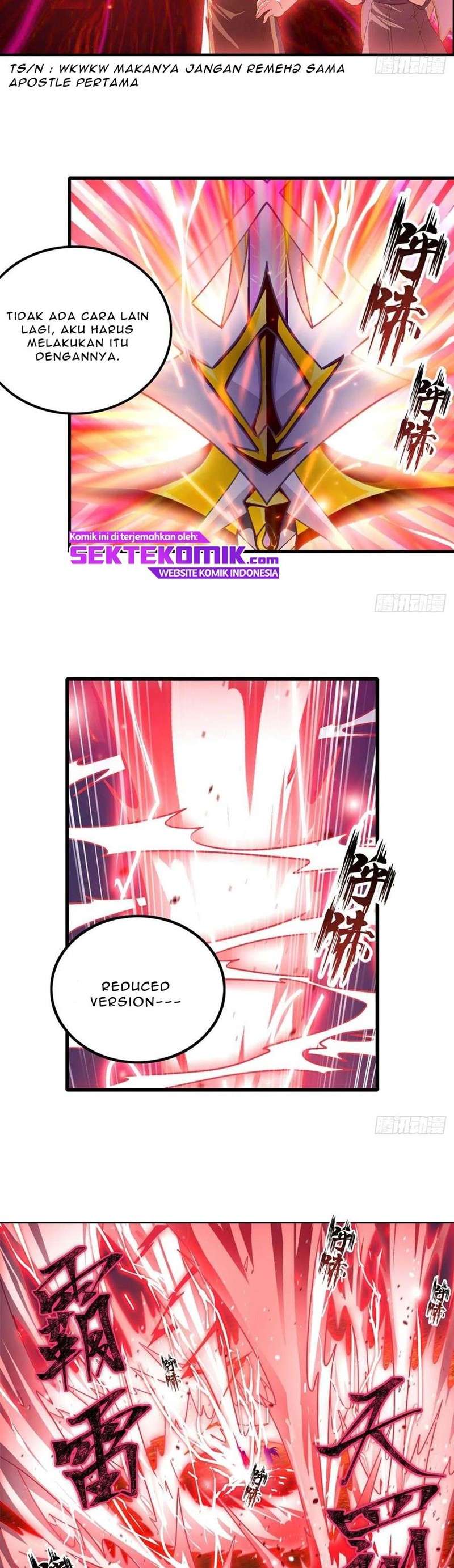 image-komik-wuxian-shitu-chapter-94-2/11