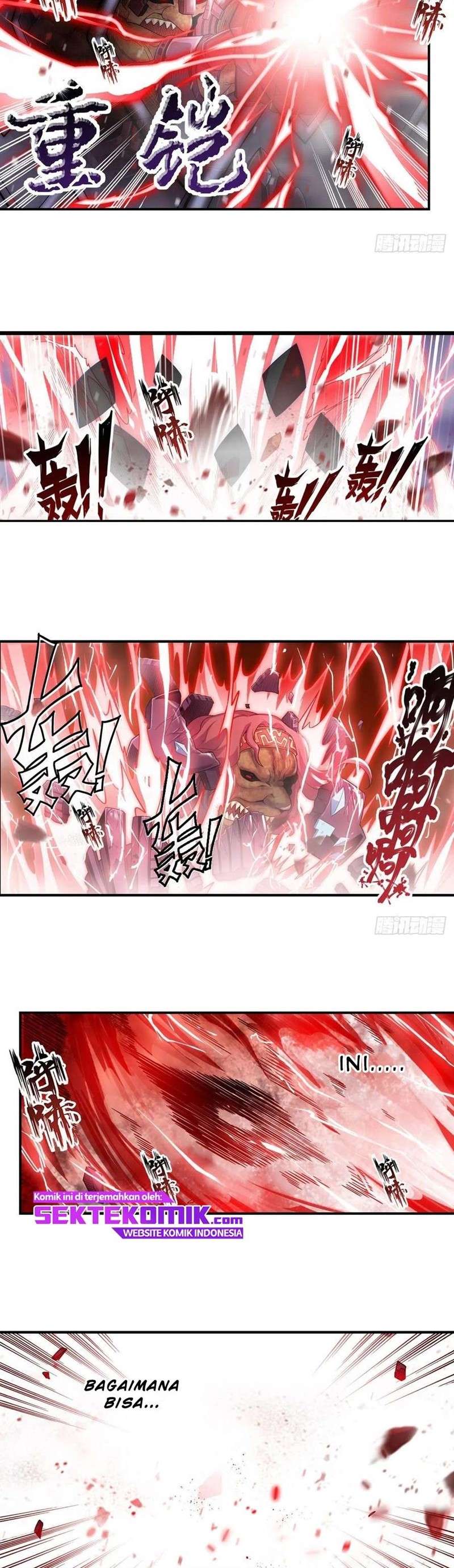 image-komik-wuxian-shitu-chapter-94-4/11