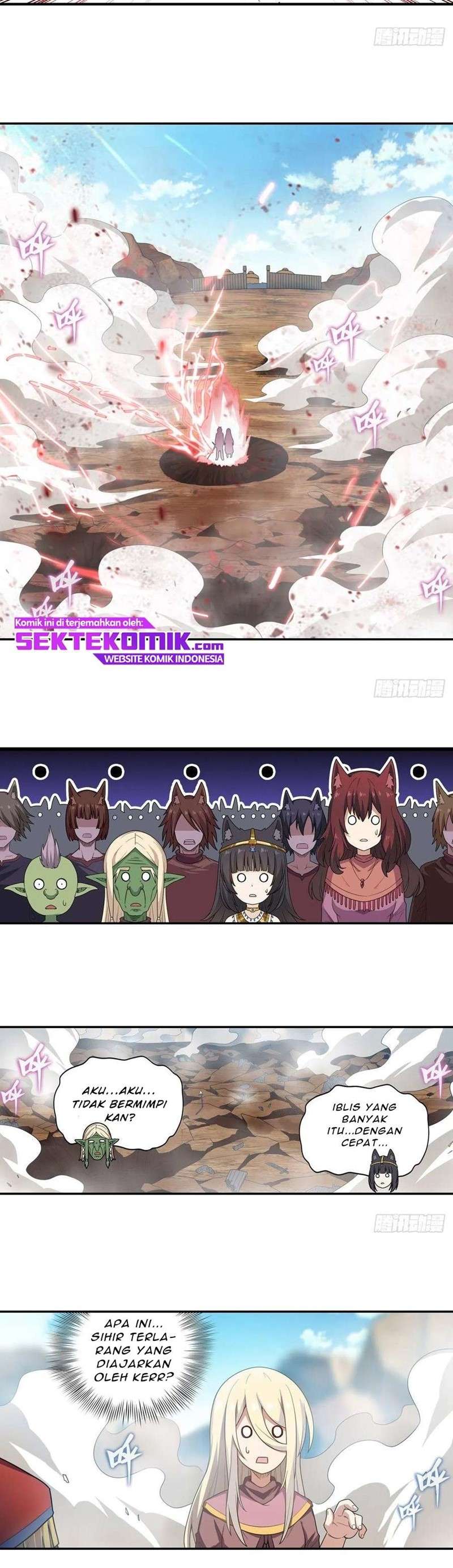 image-komik-wuxian-shitu-chapter-94-5/11