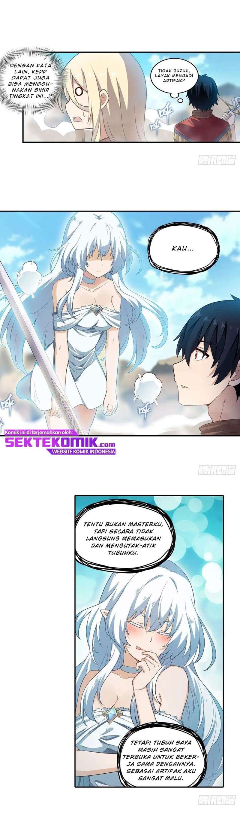 image-komik-wuxian-shitu-chapter-94-6/11