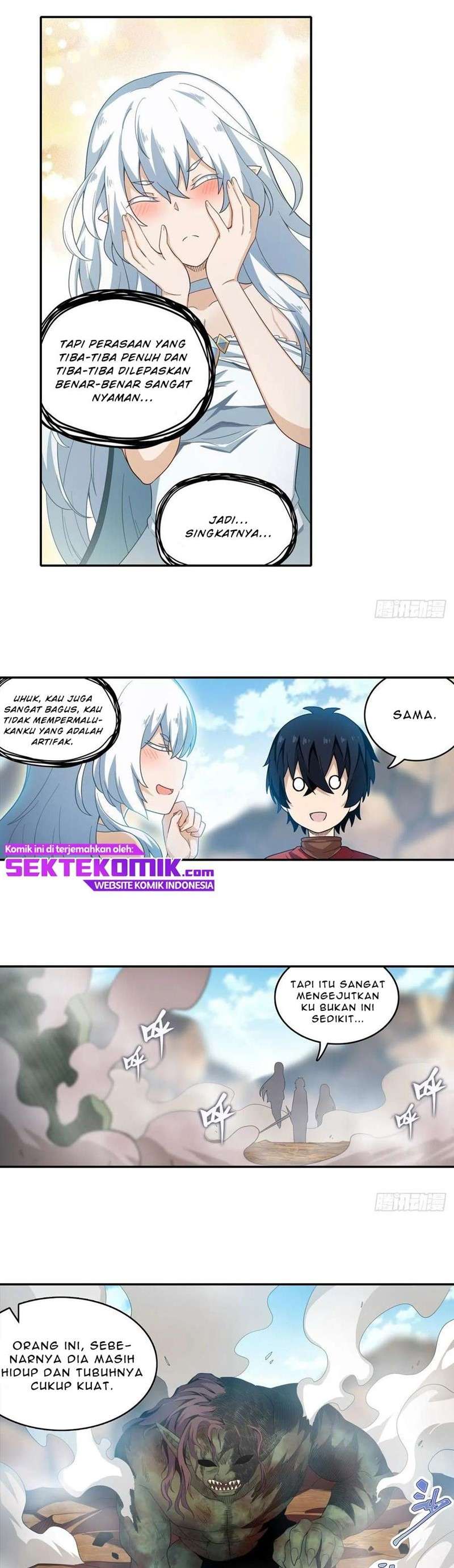 image-komik-wuxian-shitu-chapter-94-7/11