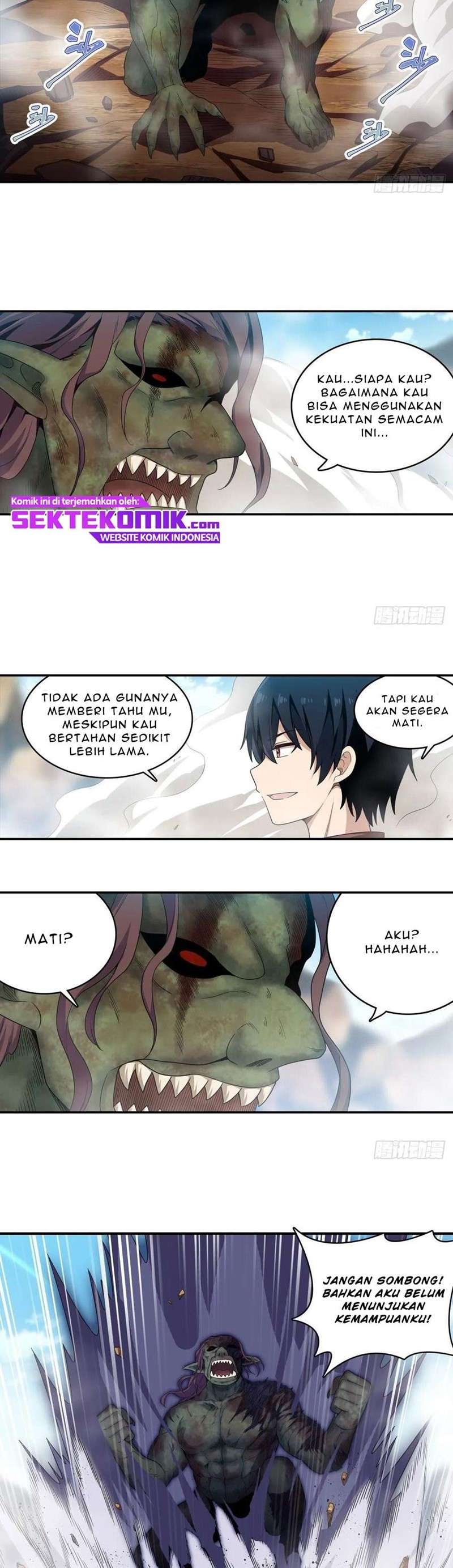 image-komik-wuxian-shitu-chapter-94-8/11