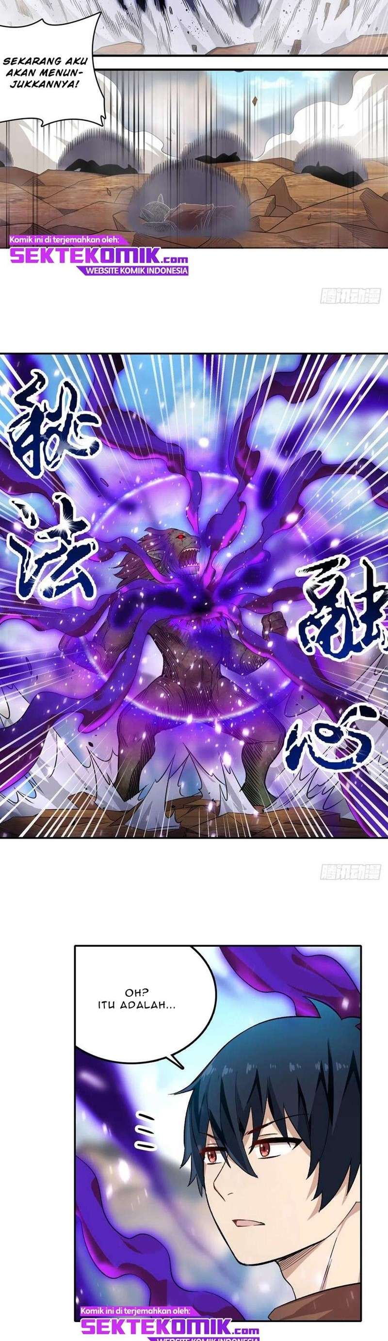 image-komik-wuxian-shitu-chapter-94-9/11