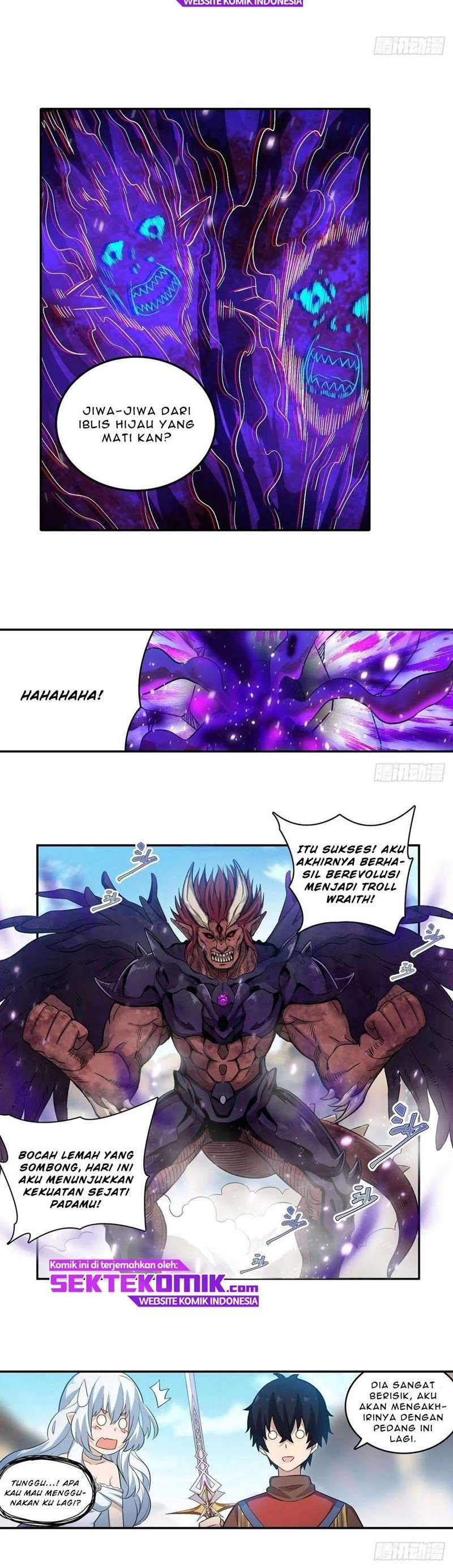 image-komik-wuxian-shitu-chapter-94-10/11