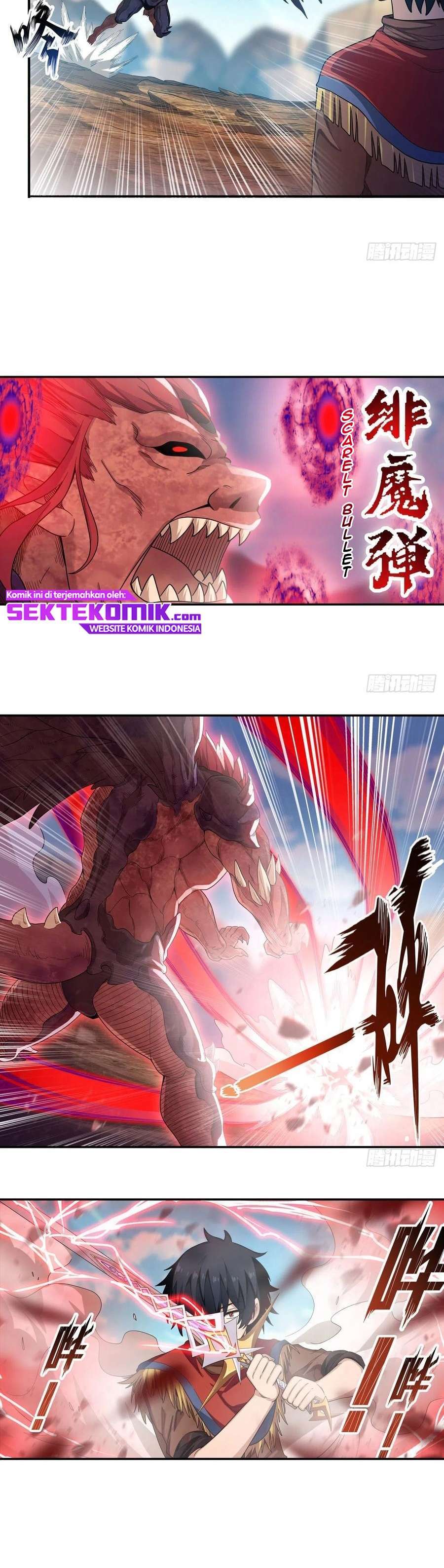 image-komik-wuxian-shitu-chapter-95-2/13