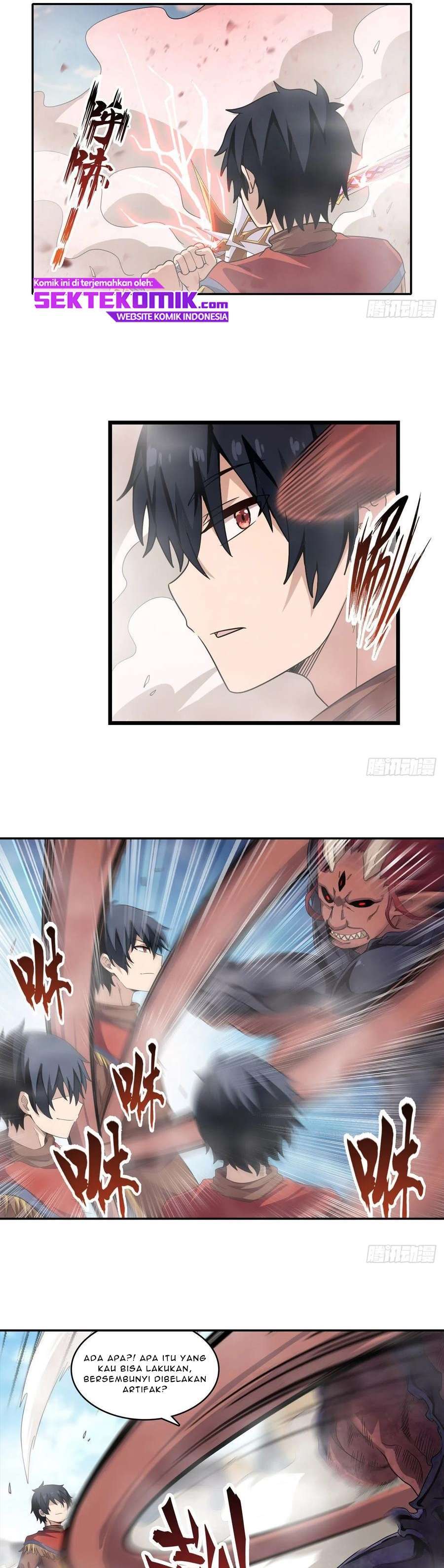 image-komik-wuxian-shitu-chapter-95-3/13