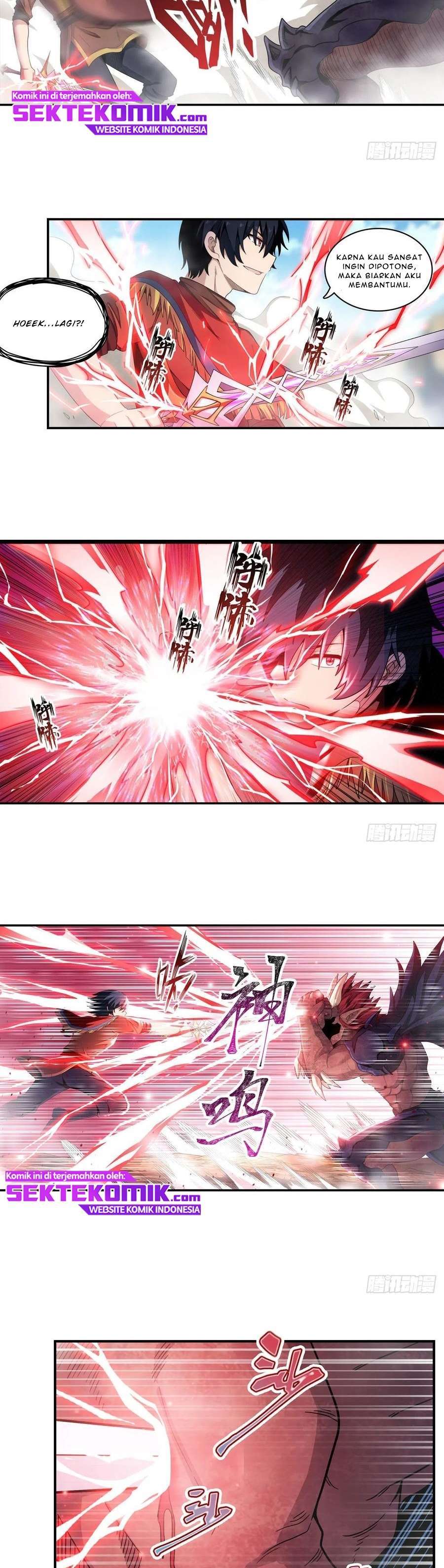 image-komik-wuxian-shitu-chapter-95-4/13