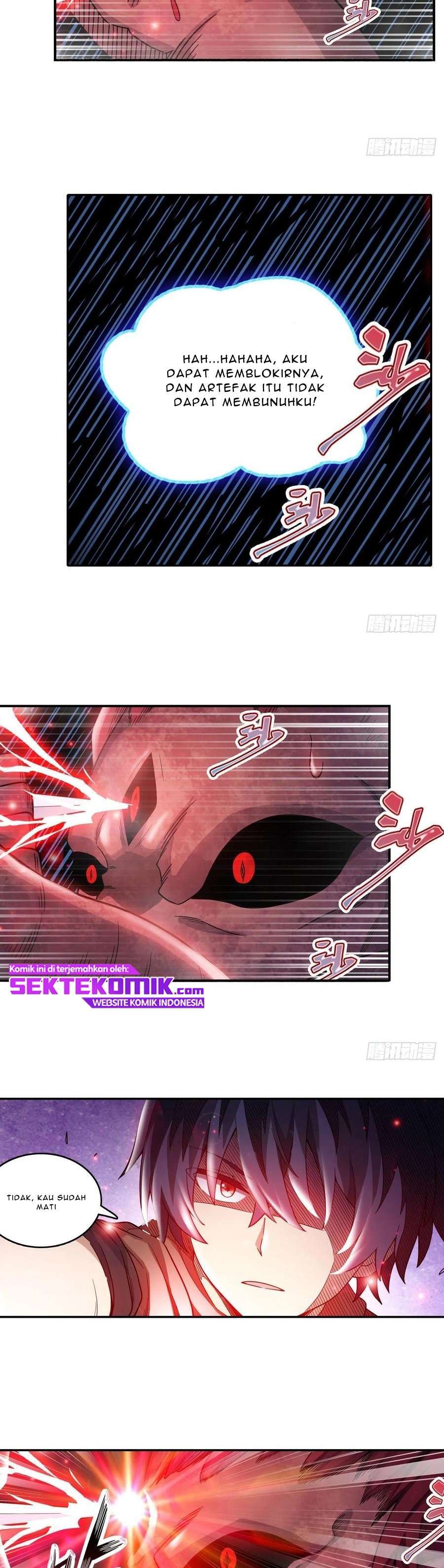 image-komik-wuxian-shitu-chapter-95-5/13