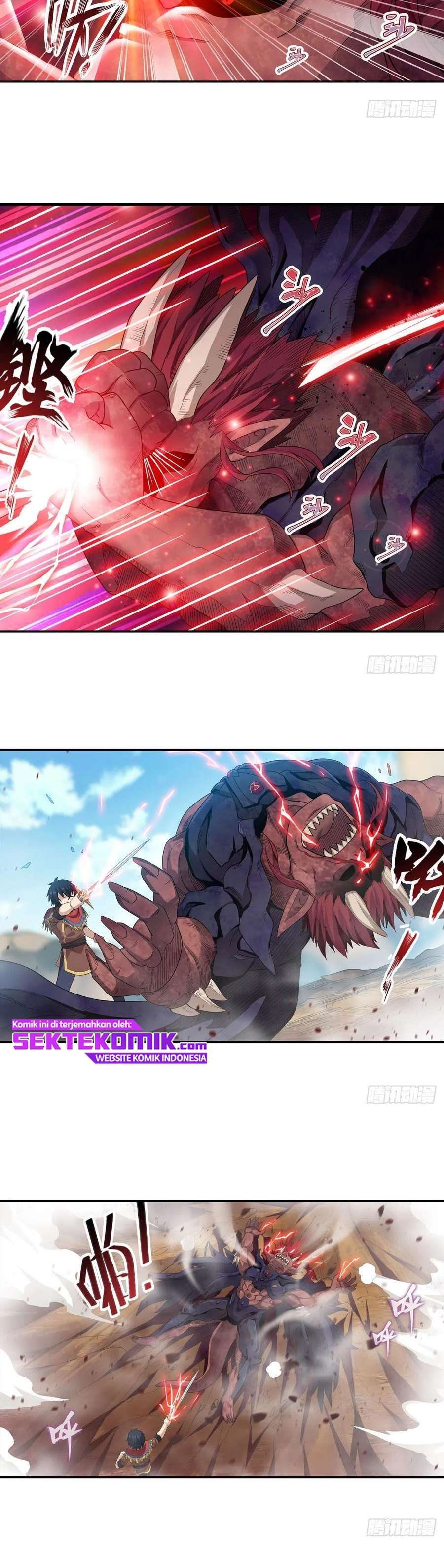 image-komik-wuxian-shitu-chapter-95-6/13