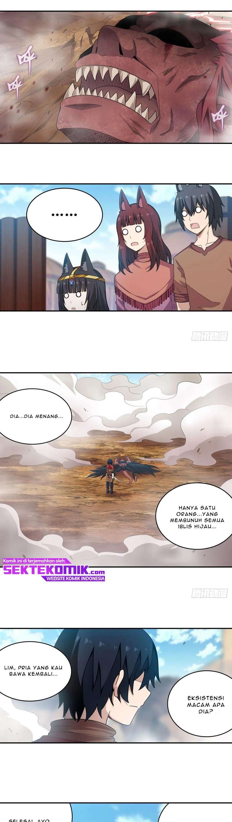 image-komik-wuxian-shitu-chapter-95-7/13