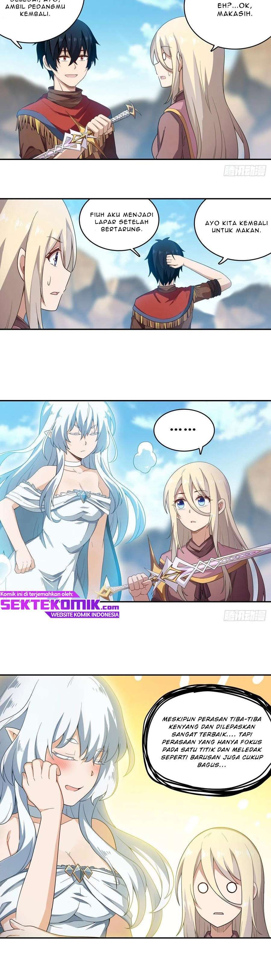 image-komik-wuxian-shitu-chapter-95-8/13