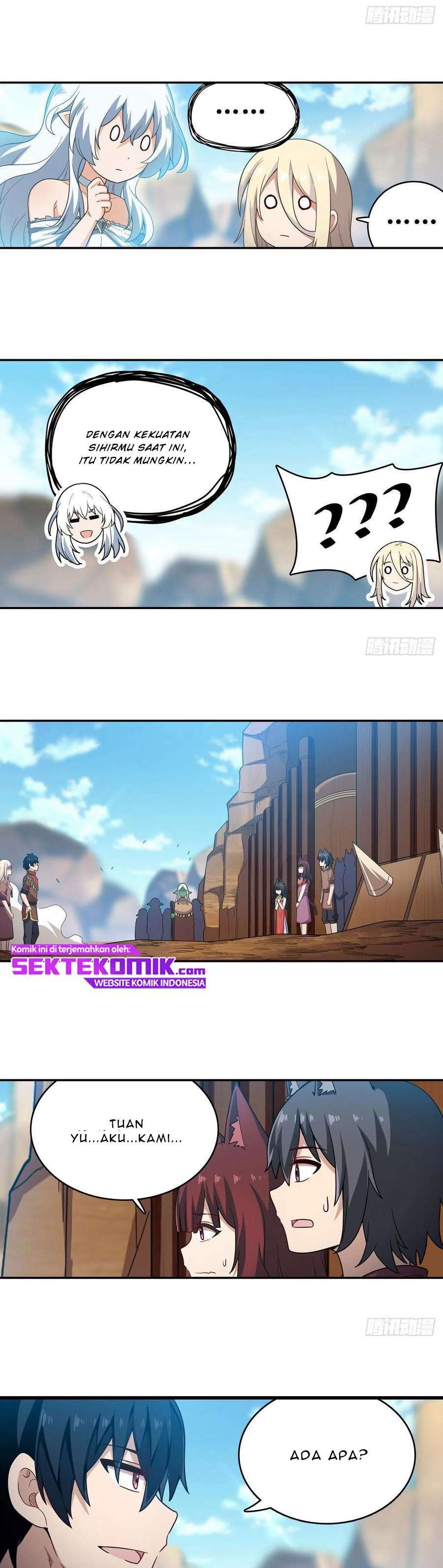 image-komik-wuxian-shitu-chapter-95-9/13