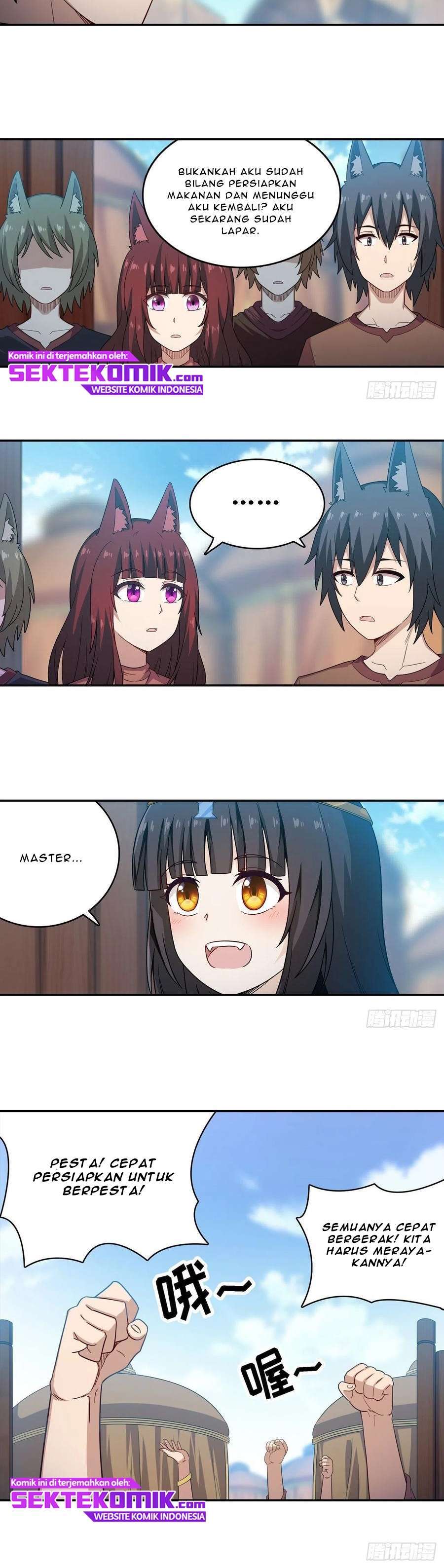 image-komik-wuxian-shitu-chapter-95-10/13