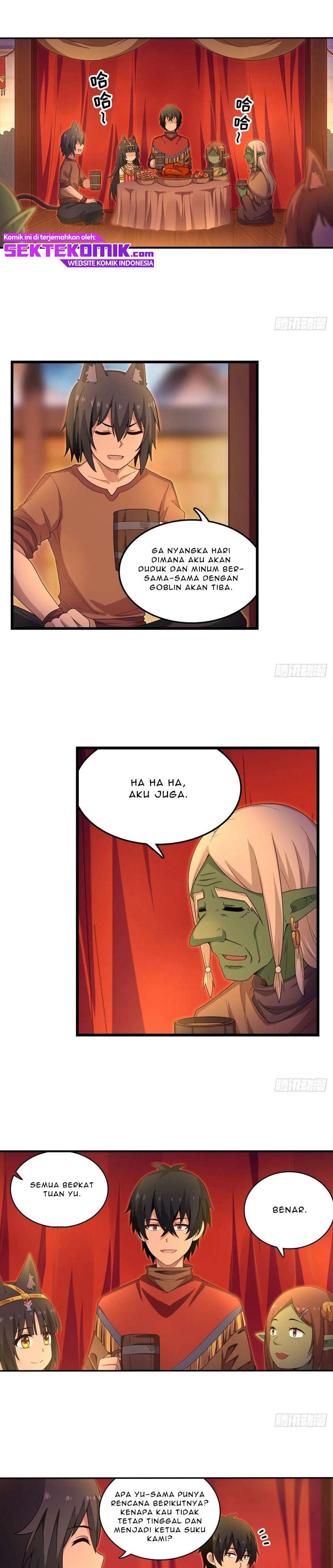 image-komik-wuxian-shitu-chapter-96-2/13