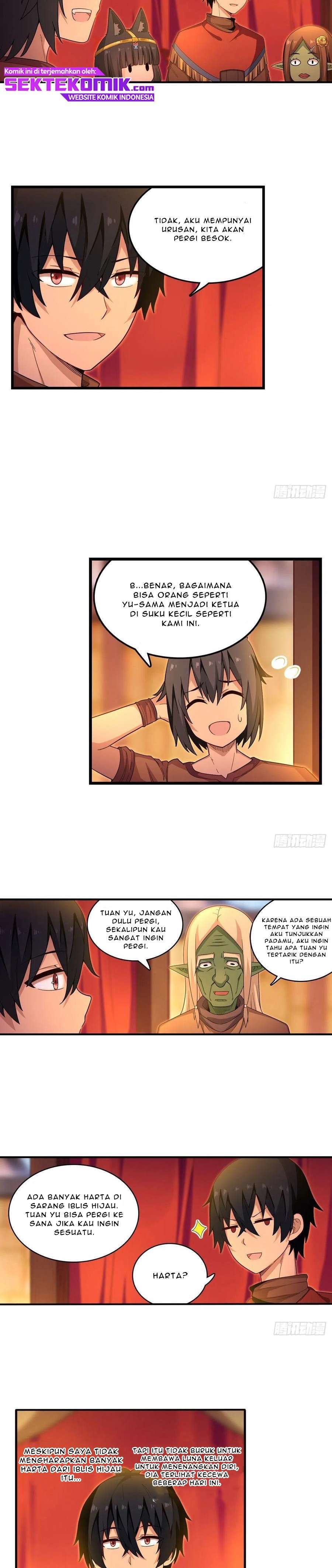 image-komik-wuxian-shitu-chapter-96-3/13