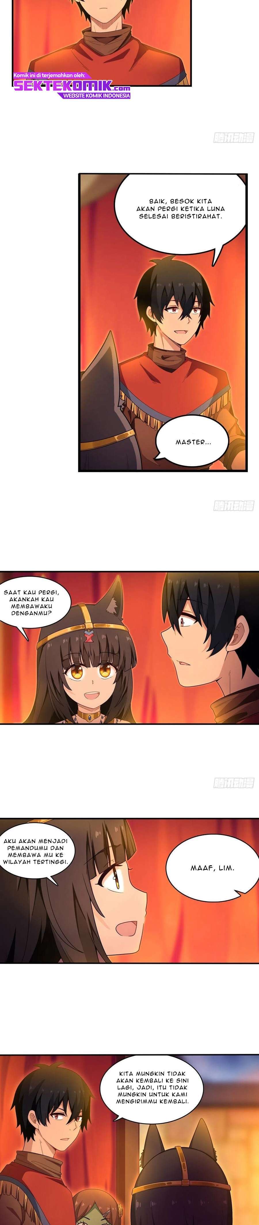 image-komik-wuxian-shitu-chapter-96-4/13