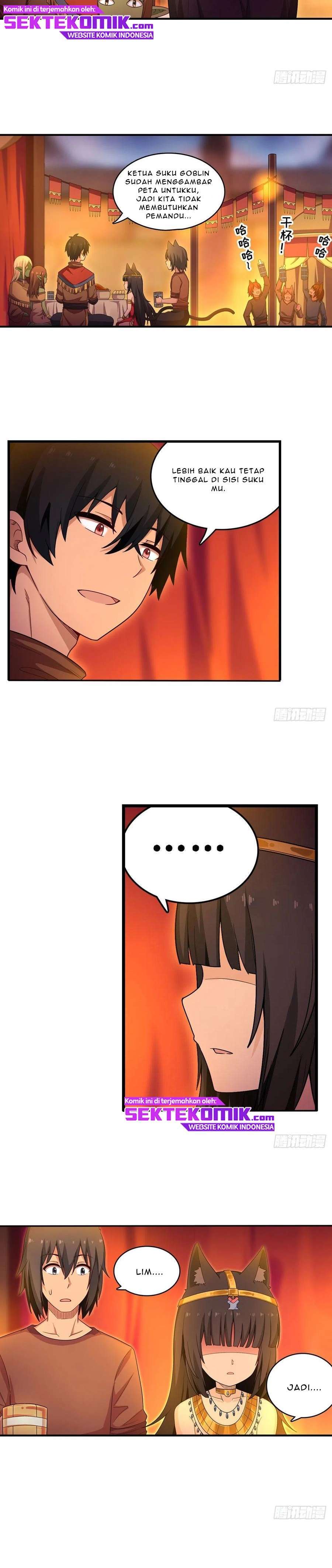 image-komik-wuxian-shitu-chapter-96-5/13