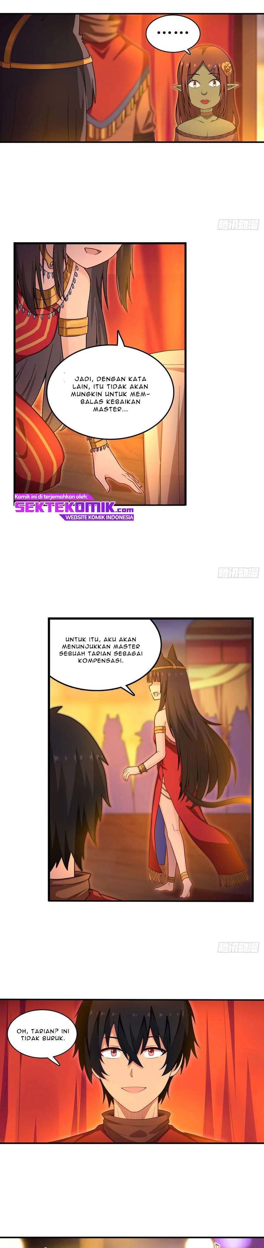 image-komik-wuxian-shitu-chapter-96-6/13