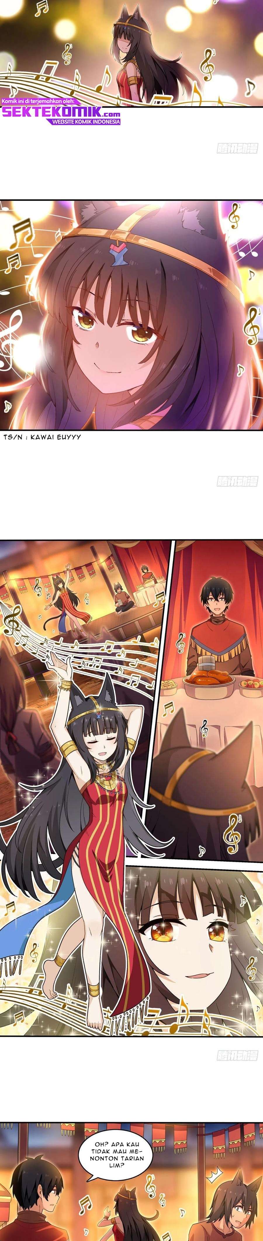 image-komik-wuxian-shitu-chapter-96-7/13