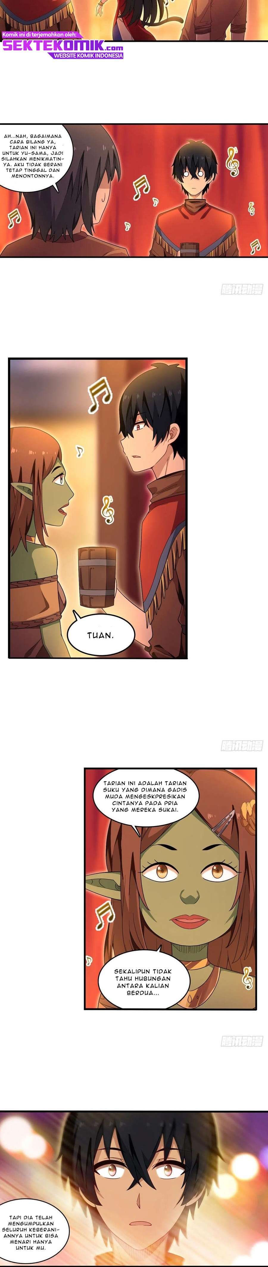 image-komik-wuxian-shitu-chapter-96-8/13