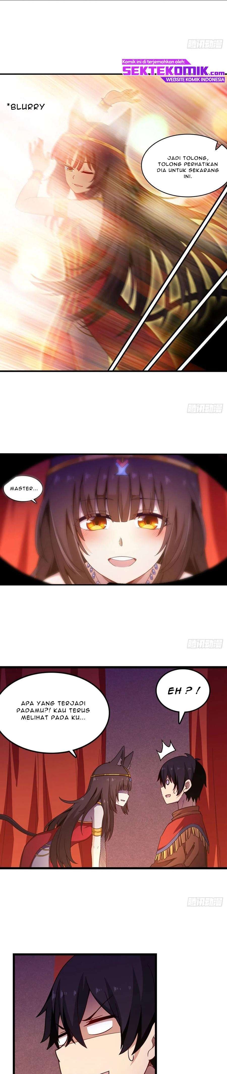 image-komik-wuxian-shitu-chapter-96-9/13