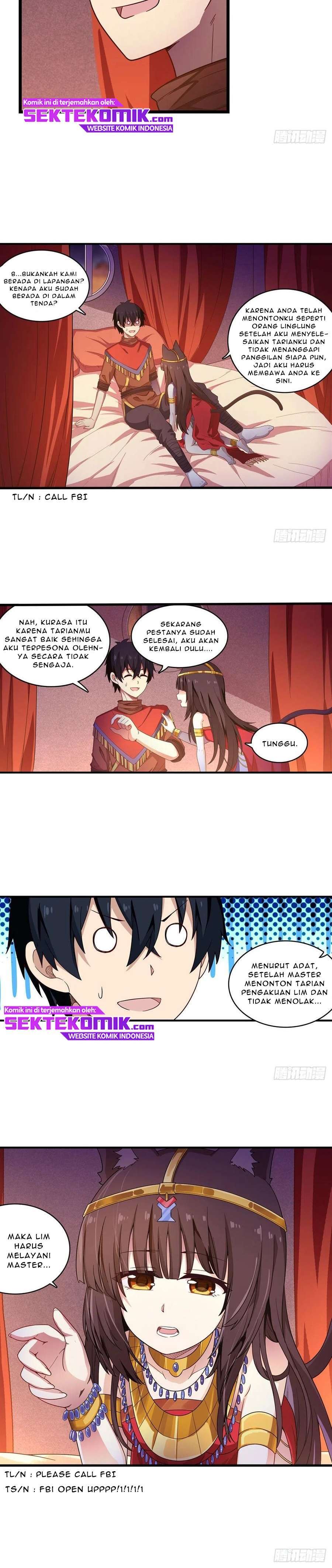 image-komik-wuxian-shitu-chapter-96-10/13