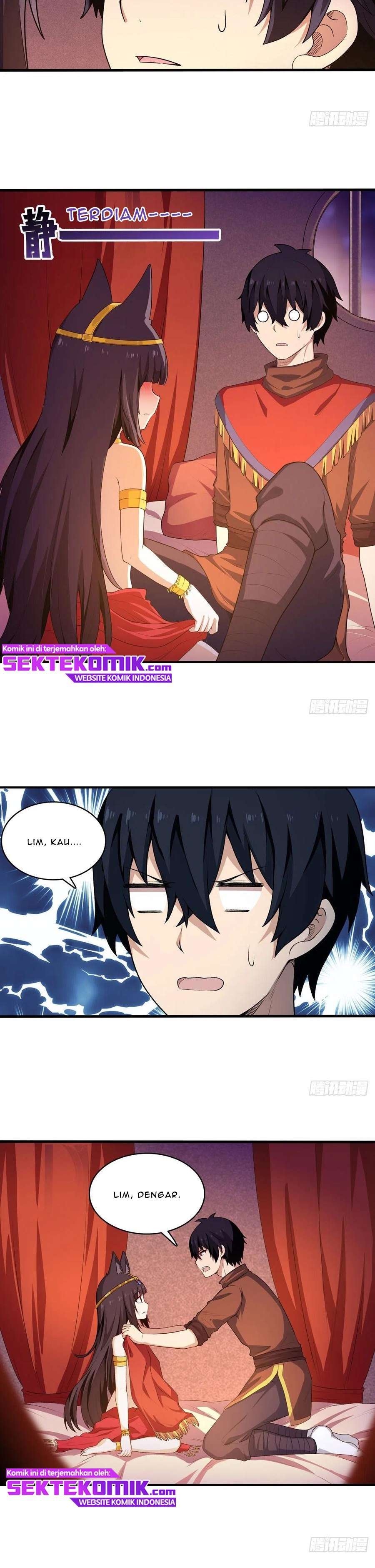 image-komik-wuxian-shitu-chapter-97-2/13