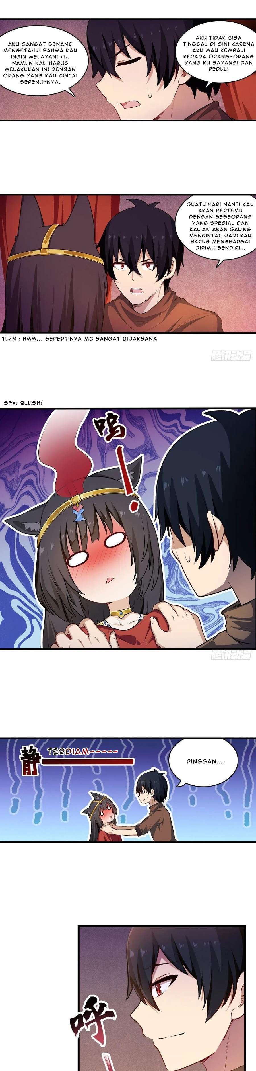 image-komik-wuxian-shitu-chapter-97-3/13