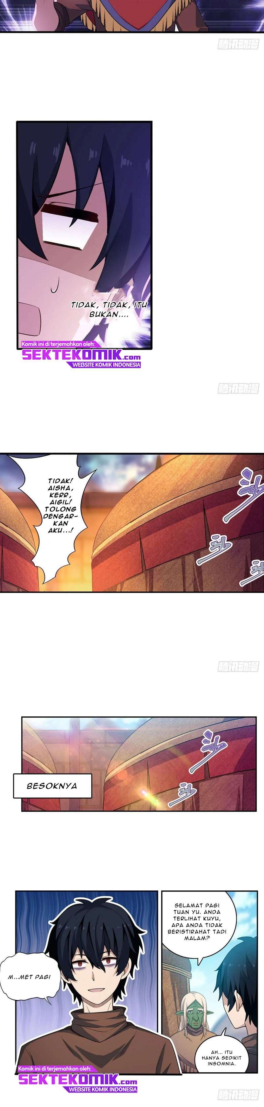 image-komik-wuxian-shitu-chapter-97-6/13