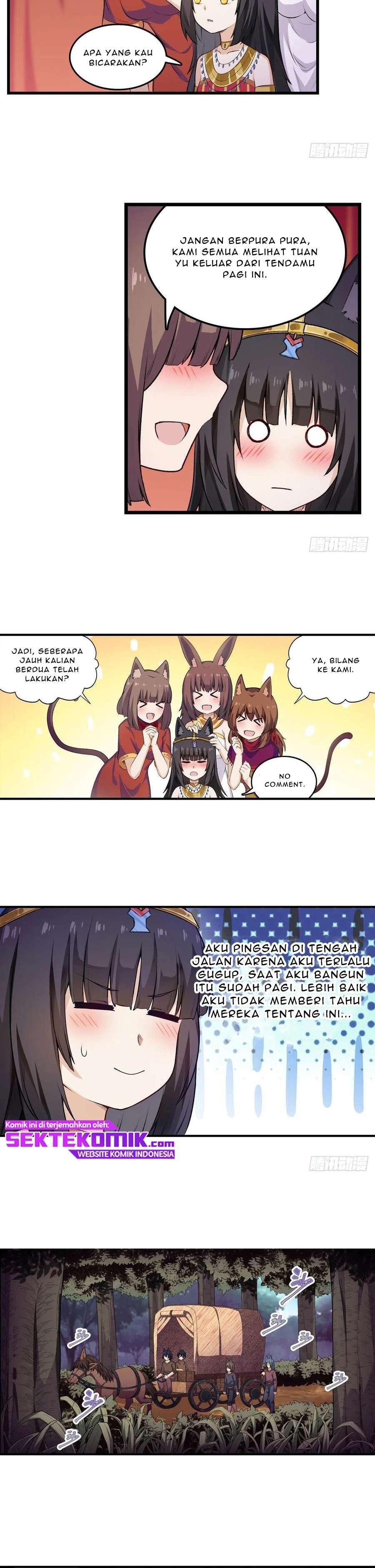 image-komik-wuxian-shitu-chapter-97-8/13