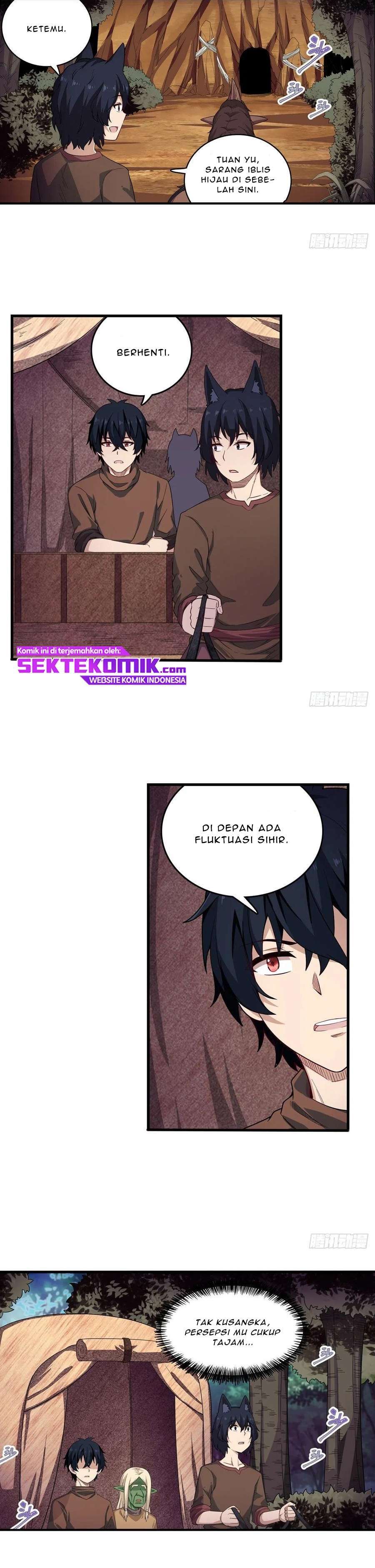 image-komik-wuxian-shitu-chapter-97-9/13