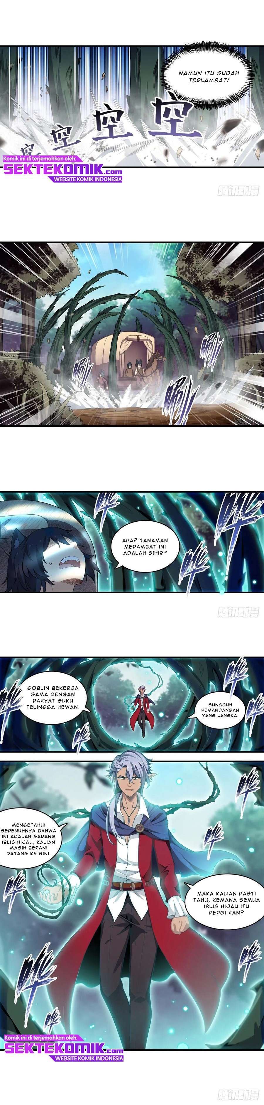 image-komik-wuxian-shitu-chapter-97-10/13