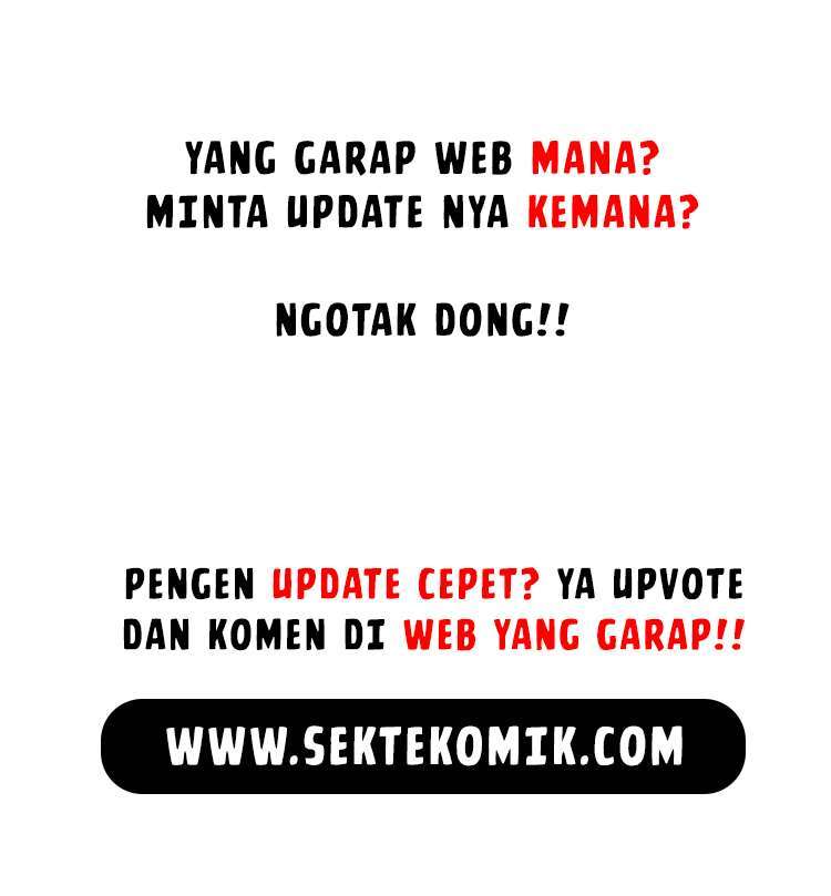 image-komik-wuxian-shitu-chapter-97-11/13