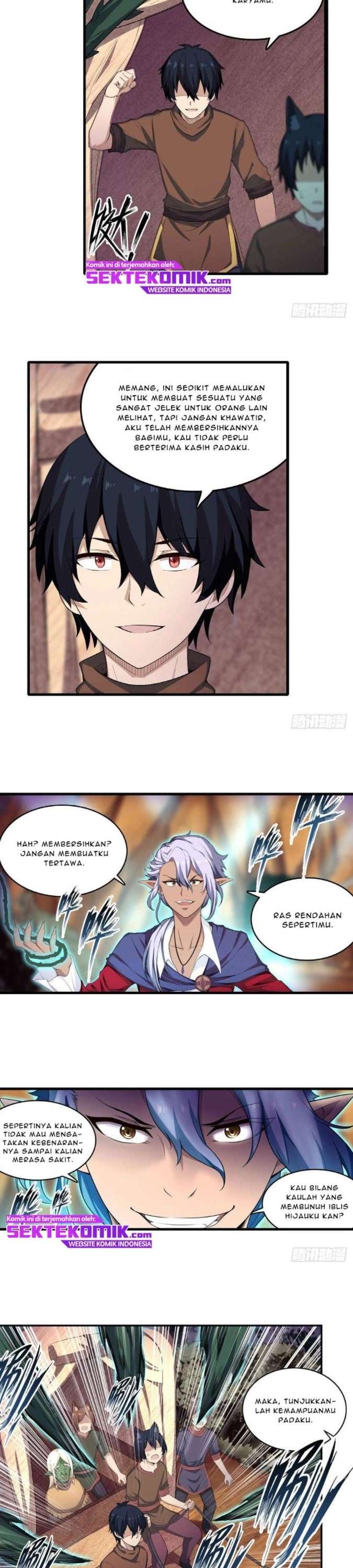 image-komik-wuxian-shitu-chapter-98-1/11