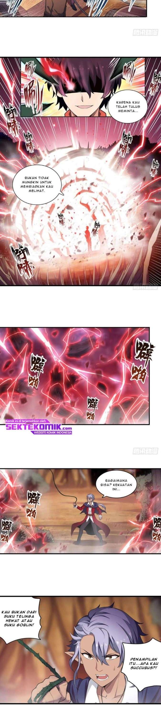 image-komik-wuxian-shitu-chapter-98-2/11