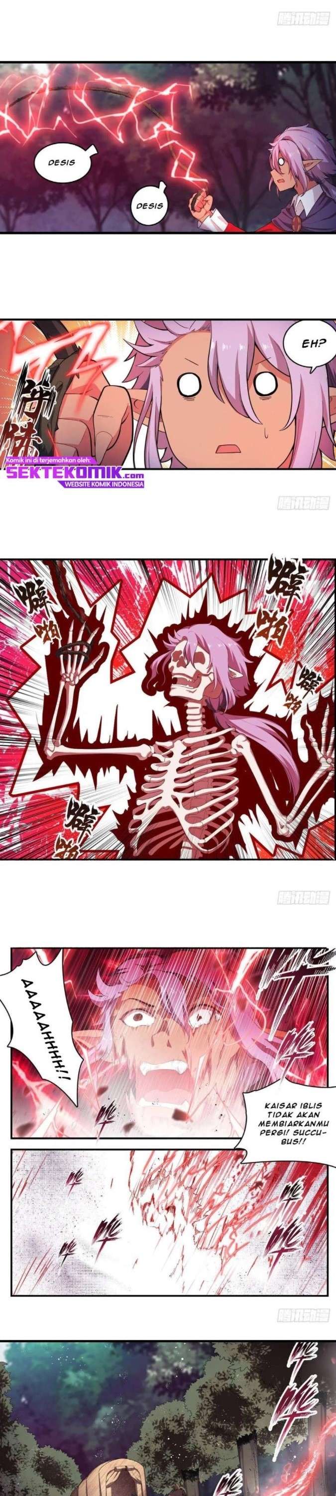 image-komik-wuxian-shitu-chapter-98-3/11