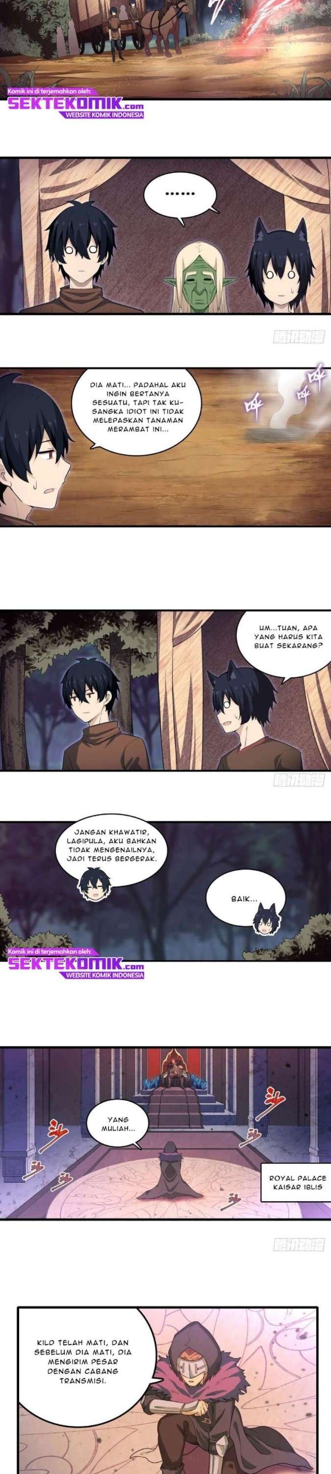 image-komik-wuxian-shitu-chapter-98-4/11