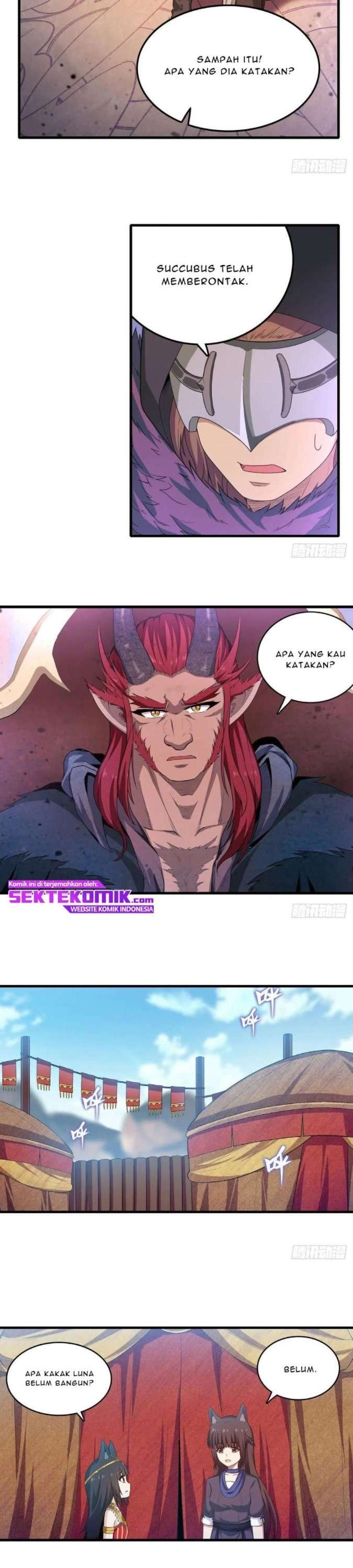 image-komik-wuxian-shitu-chapter-98-5/11