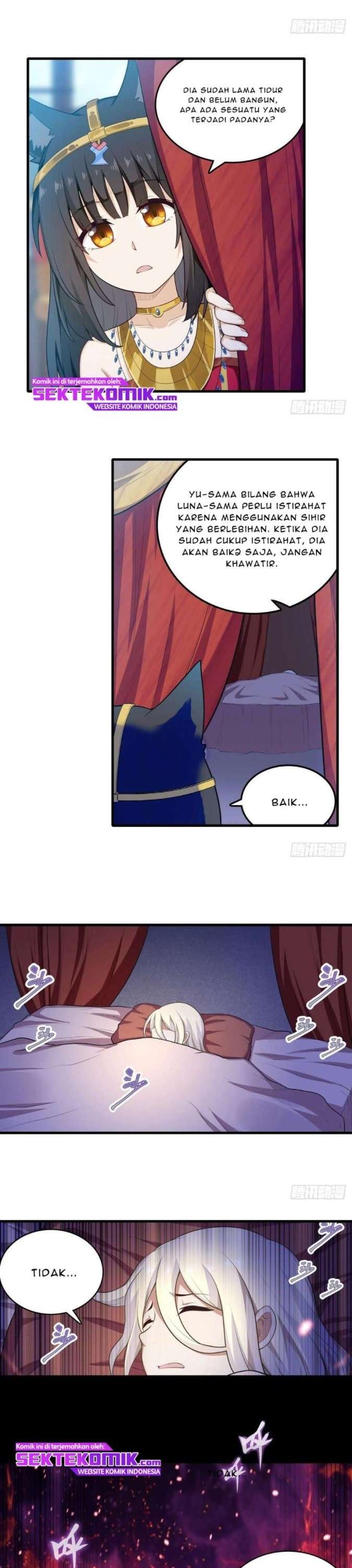 image-komik-wuxian-shitu-chapter-98-6/11