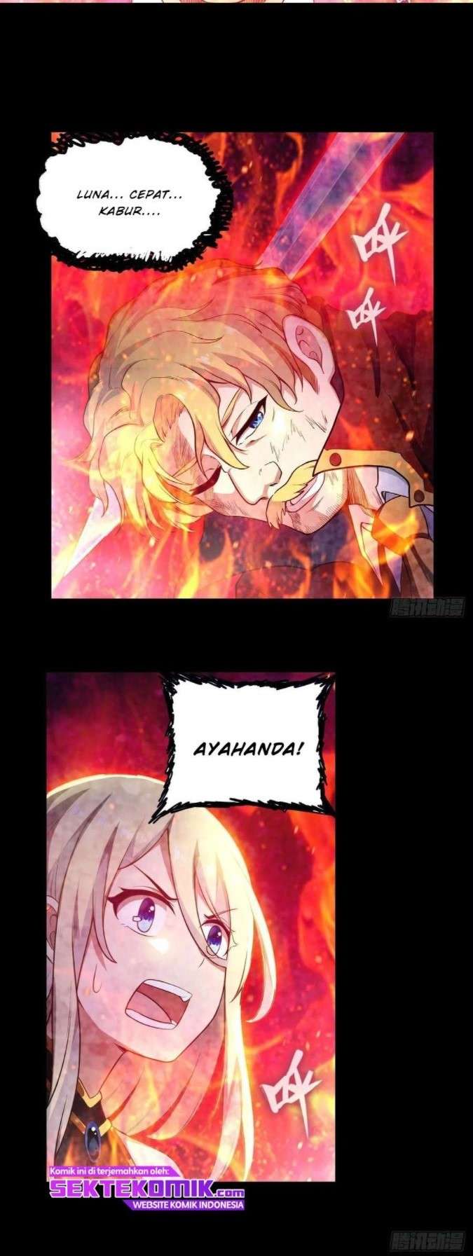 image-komik-wuxian-shitu-chapter-98-8/11