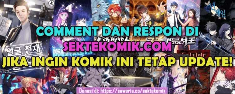 image-komik-wuxian-shitu-chapter-98-10/11