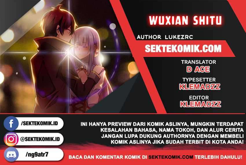 image-komik-wuxian-shitu-chapter-99-0/13