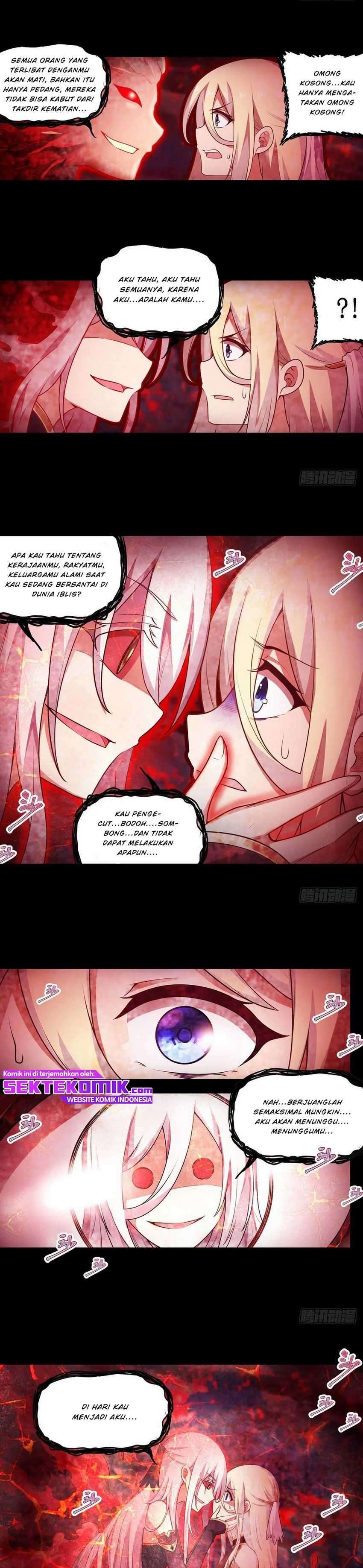 image-komik-wuxian-shitu-chapter-99-3/13