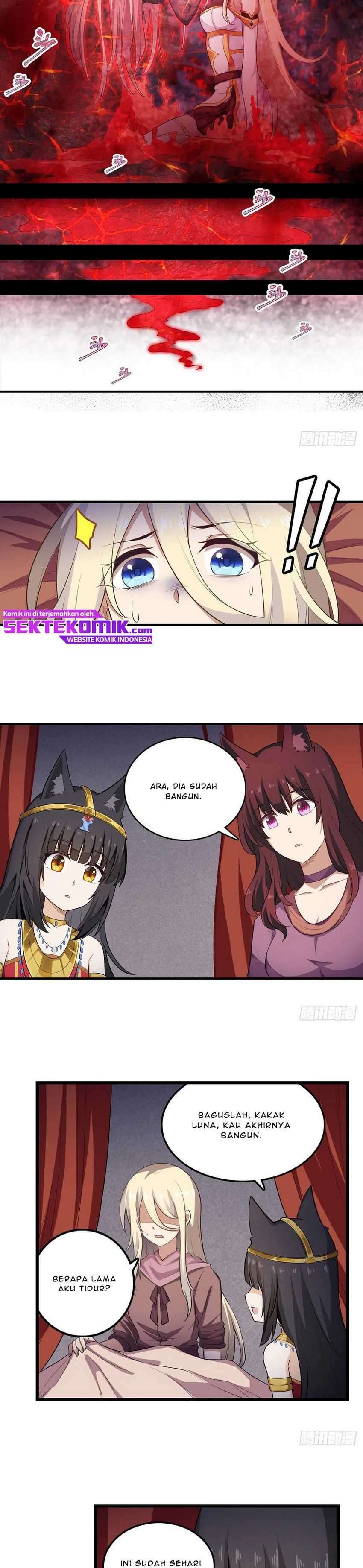 image-komik-wuxian-shitu-chapter-99-4/13