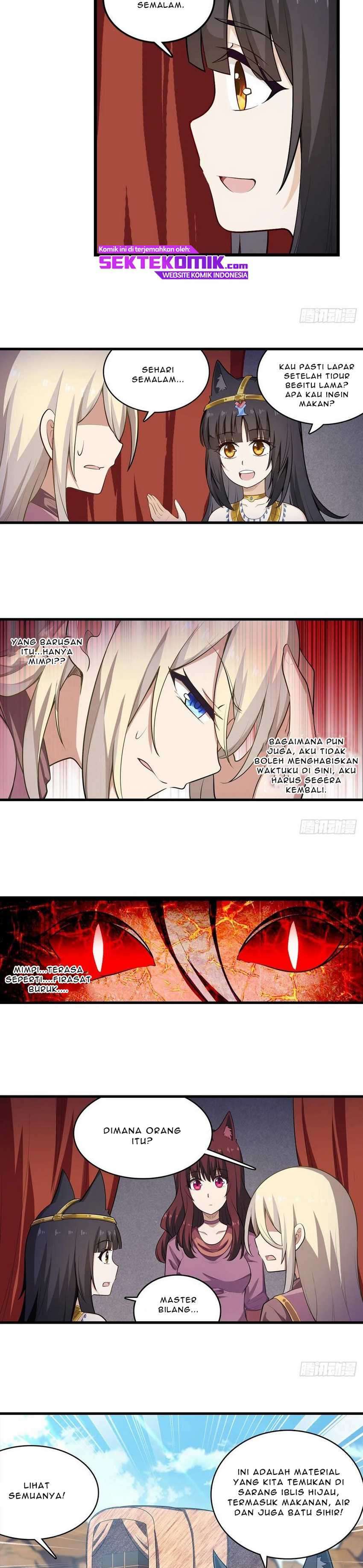 image-komik-wuxian-shitu-chapter-99-5/13