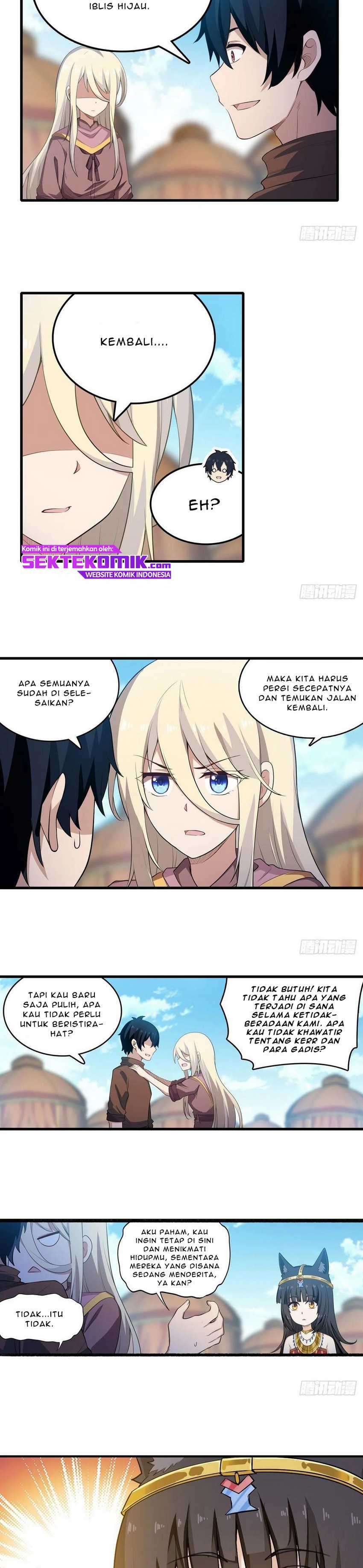 image-komik-wuxian-shitu-chapter-99-7/13